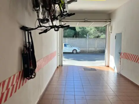 Casa en calle Mossèn Manyé