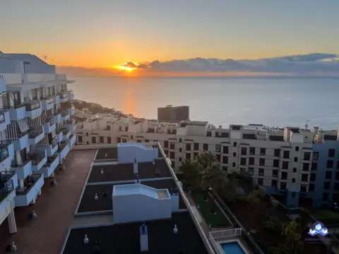 Piso en calle Cataixa