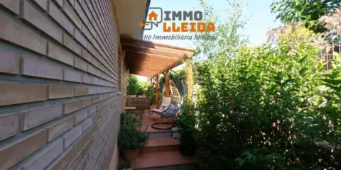 Casa en calle de Les Moreres, 5