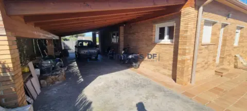 Casa en Vidreres