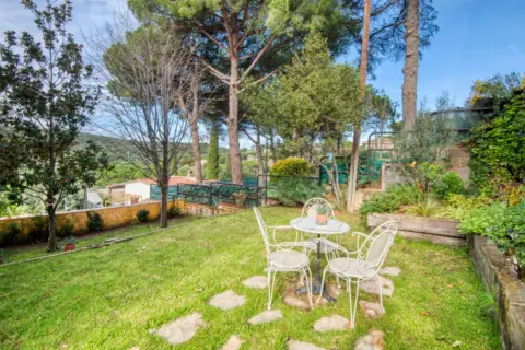 Casa – Castell d'Aro, Platja d'Aro i s'Agaró, s'Agaró