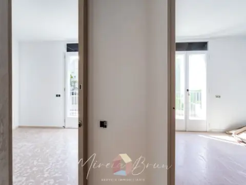 Casa en Seva
