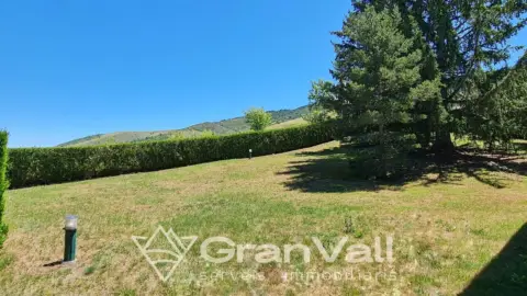 Casa en Fontanals de Cerdanya