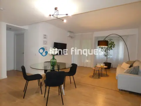 Piso en Platja Gran de Palamós