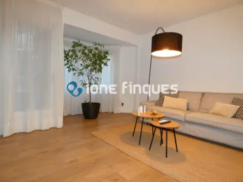 Piso en Platja Gran de Palamós