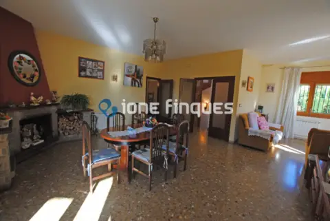 Casa en Castellar del Vallès