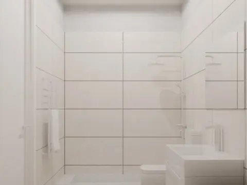 Piso en Cardedeu