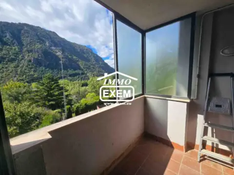 Piso en El Pont de Suert