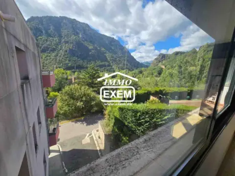 Piso en El Pont de Suert