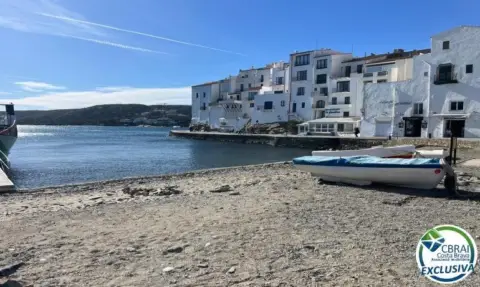 Piso en Avenida Caritat Serinyana, 27