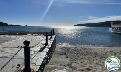 Piso en Avenida Caritat Serinyana, 27