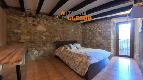 Casa en calle Vilanova