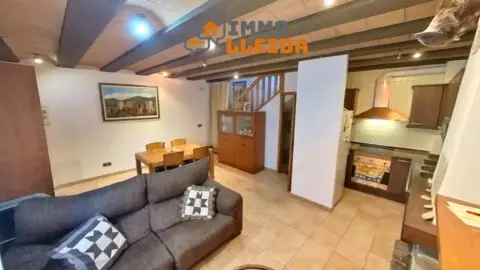 Casa en calle de La Font, S/N