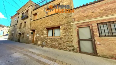 Casa en calle de La Font, S/N