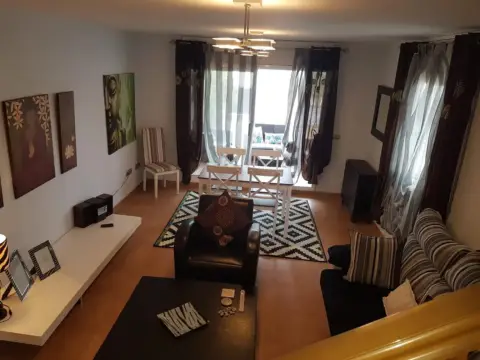 Casa en Platja de Mont-roig