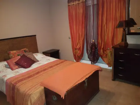 Casa en Platja de Mont-roig