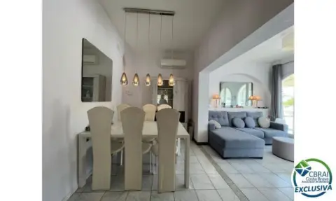 Casa en calle Noguera, 20A