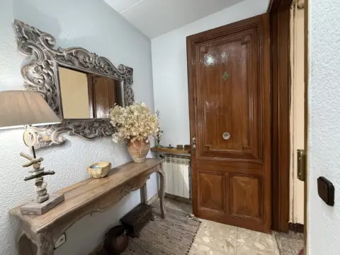 Casa en Ripoll