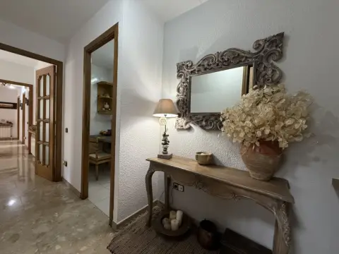 Casa en Ripoll