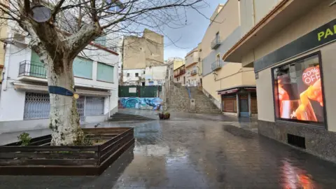 Terreno en calle Mar, 1