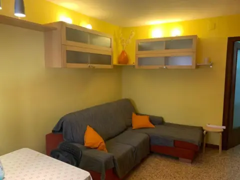 Casa en Plaza Mossèn Gaietà Ivern