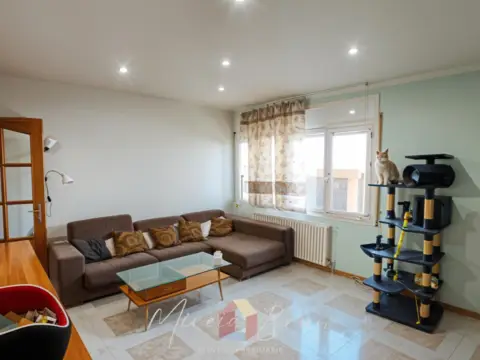 Casa en Tona