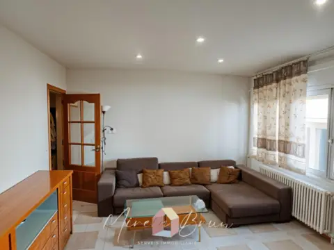 Casa en Tona