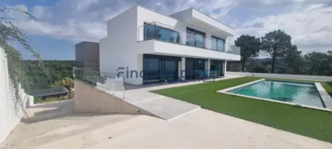 Casa en Vidreres
