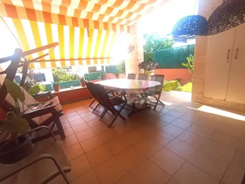 Casa en Camino del Pla del Llop