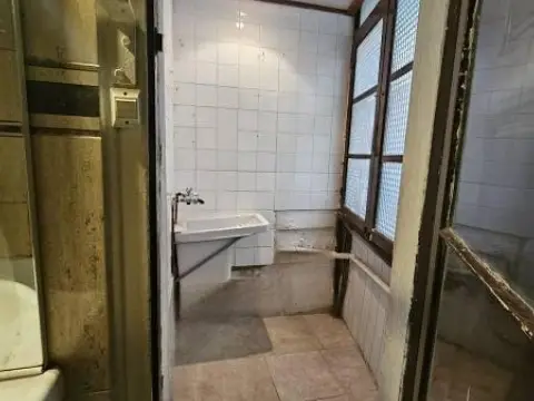 Piso en calle de La Diputació