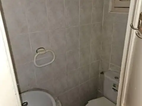 Piso en calle de La Diputació