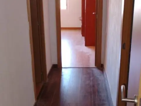 Piso en Nou Eixample Nord