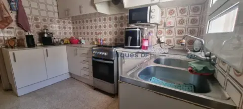 Piso en Vidreres