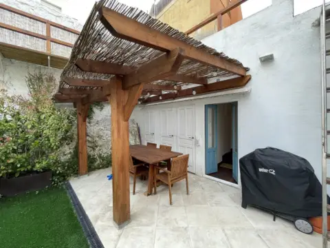 Casa en Centre