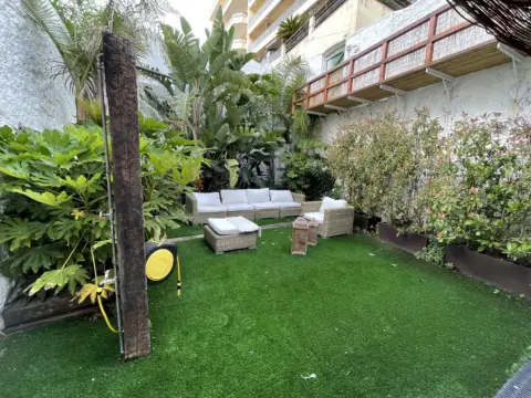 Casa en Centre