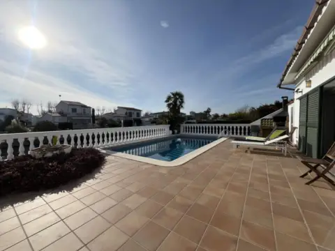 Casa – Castelló d'Empúries