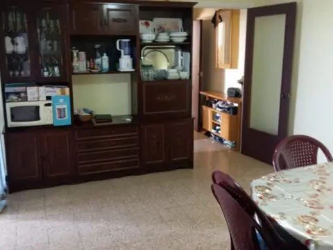 Piso en Avenida del Montsant