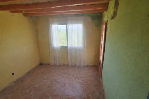 Casa en Nucli Urbà