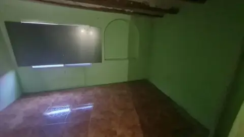 Casa en Nucli Urbà