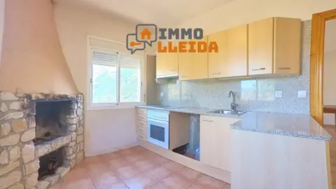 Casa en Camino de Balena