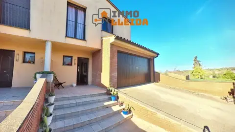 Casa en Travesía Travessera de La Font, 17