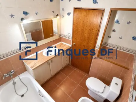 Casa en Riudarenes