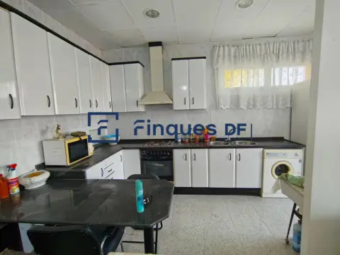 Casa en Riudarenes