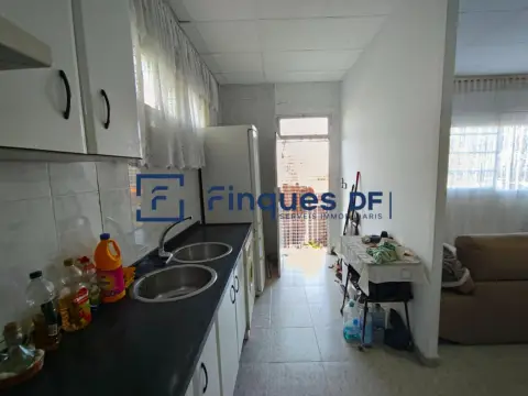 Casa en Riudarenes
