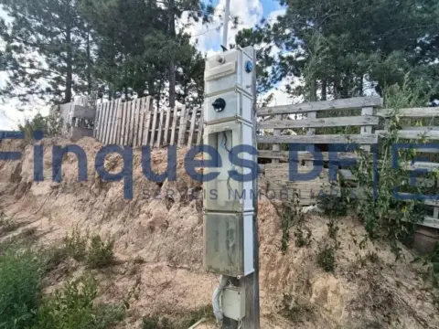 Casa en Riudarenes