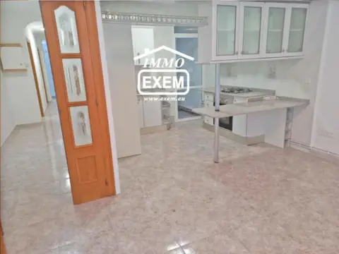 Piso en Príncep de Viana-Clot