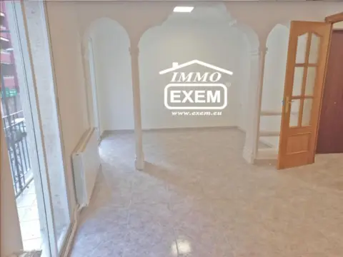 Piso en Príncep de Viana-Clot