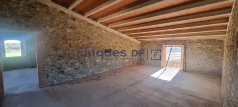 Casa en Sils