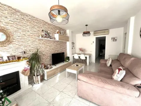 Piso – Sant Feliu de Guíxols