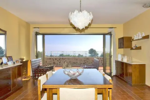 Casa en Almoster